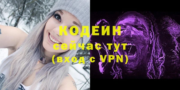 Альфа ПВП Новодвинск