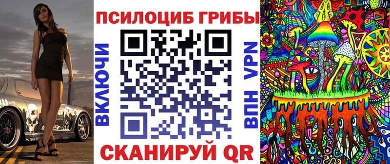 Псилоцибиновые грибы прущие грибы  наркошоп  Мамадыш 